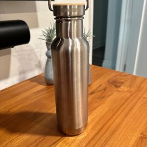 Klean Kanteen